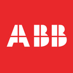 logo_abb