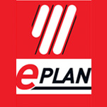 logo_eplan