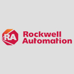 logo_rockwell