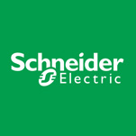 logo_scheneider