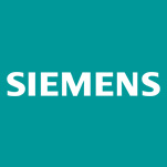 logo_siemens