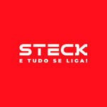 logo_steck