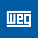 logo_weq